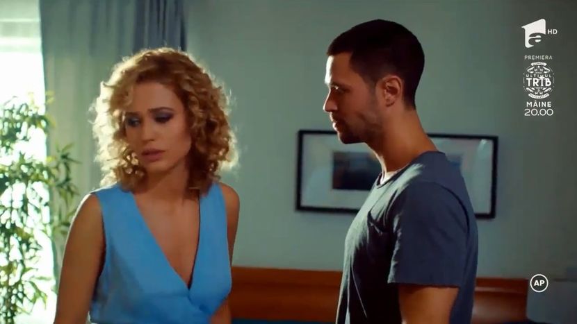 bandicam 2019-06-07 13-39-09-119 - 01 fructul oprit 02-03-03