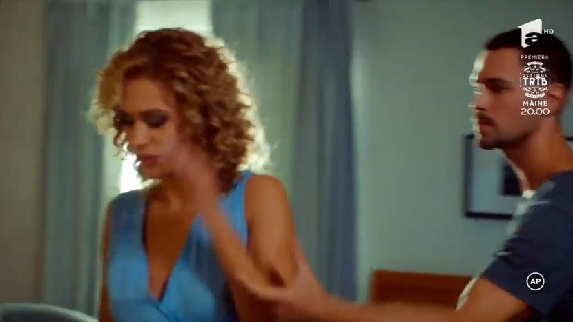 bandicam 2019-06-07 13-39-09-736 - 01 fructul oprit 02-03-03