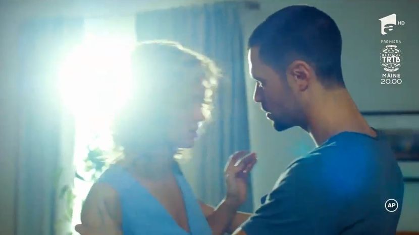 bandicam 2019-06-07 13-39-11-906 - 01 fructul oprit 02-03-03