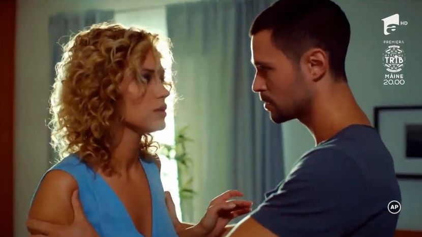 bandicam 2019-06-07 13-39-12-506 - 01 fructul oprit 02-03-03