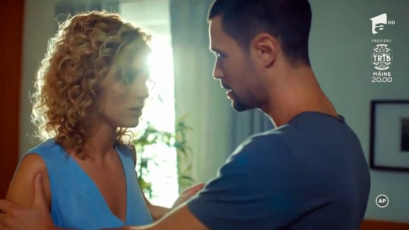 bandicam 2019-06-07 13-39-13-545 - 01 fructul oprit 02-03-03