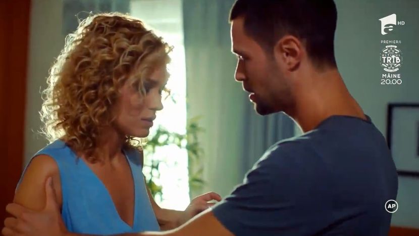 bandicam 2019-06-07 13-39-14-097 - 01 fructul oprit 02-03-03