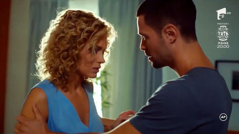 bandicam 2019-06-07 13-39-14-627 - 01 fructul oprit 02-03-03