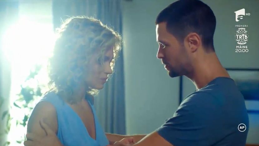 bandicam 2019-06-07 13-39-15-963 - 01 fructul oprit 02-03-03