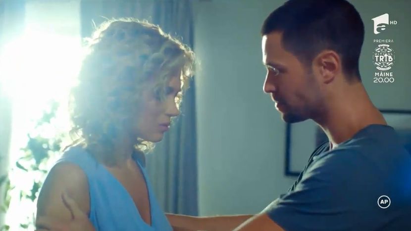 bandicam 2019-06-07 13-39-16-516 - 01 fructul oprit 02-03-03