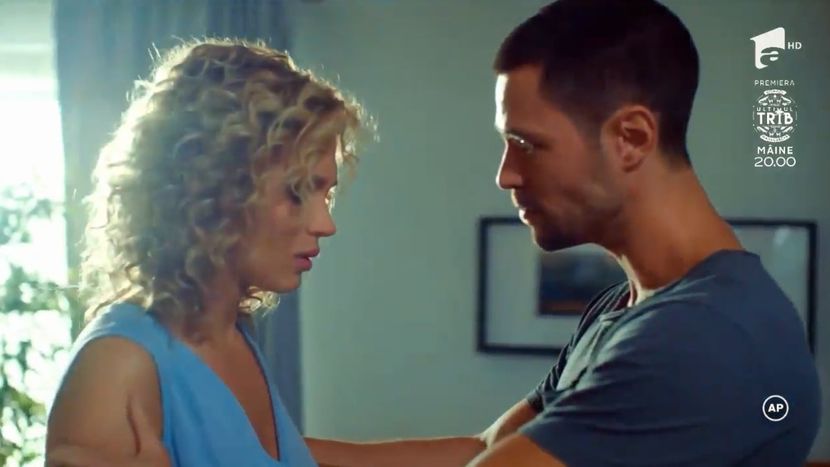 bandicam 2019-06-07 13-39-17-063 - 01 fructul oprit 02-03-03