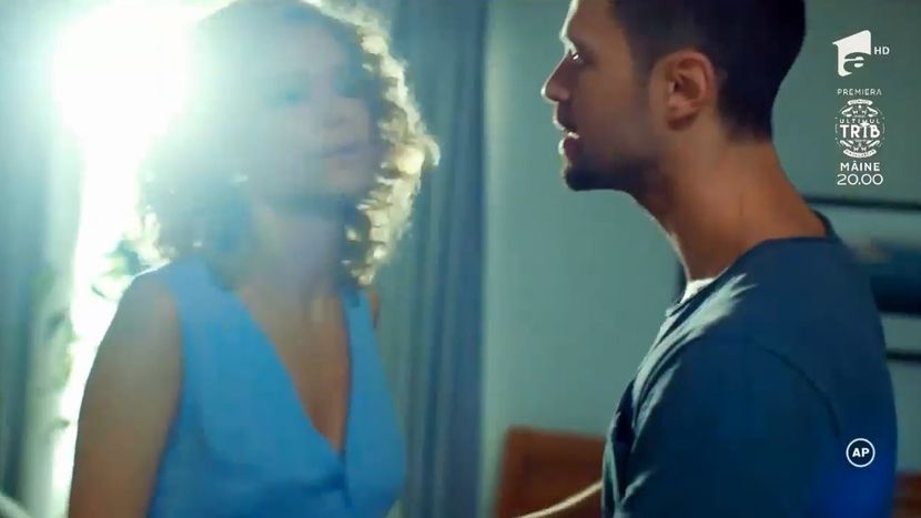 bandicam 2019-06-07 13-39-35-705 - 01 fructul oprit 02-03-03