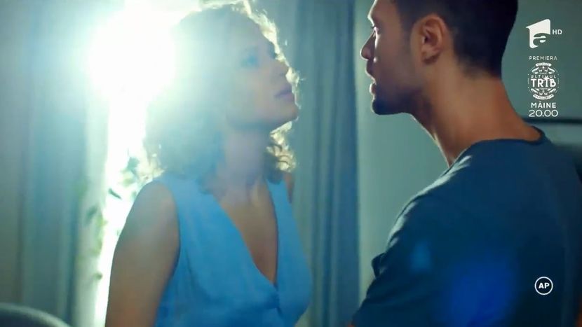 bandicam 2019-06-07 13-39-36-046 - 01 fructul oprit 02-03-03