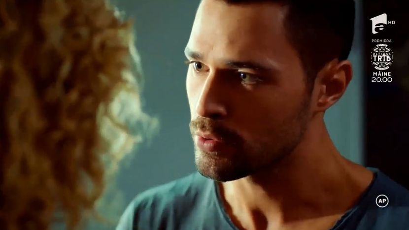 bandicam 2019-06-07 13-39-37-246 - 01 fructul oprit 02-03-03