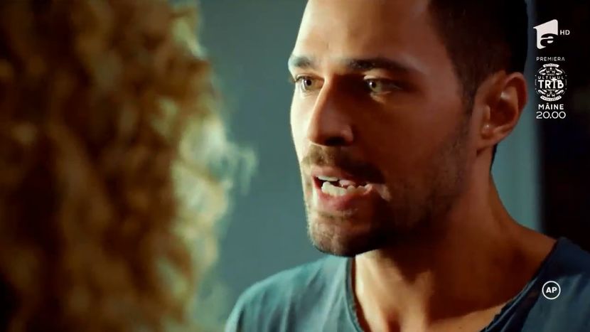 bandicam 2019-06-07 13-39-39-445 - 01 fructul oprit 02-03-03