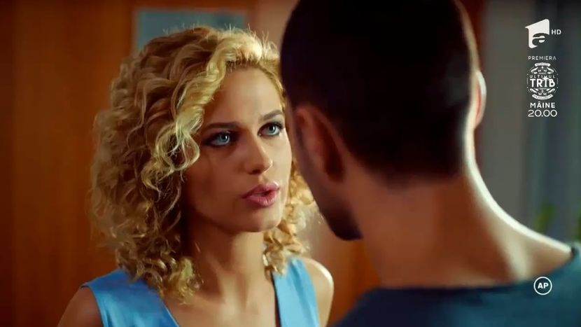 bandicam 2019-06-07 13-39-41-608 - 01 fructul oprit 02-03-03