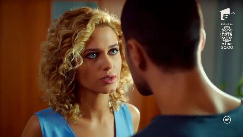 bandicam 2019-06-07 13-39-42-470 - 01 fructul oprit 02-03-03