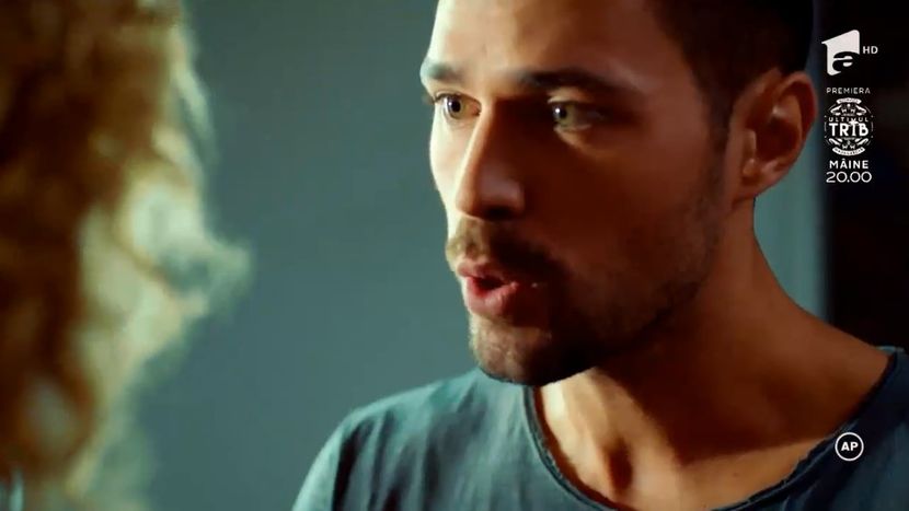 bandicam 2019-06-07 13-39-43-548 - 01 fructul oprit 02-03-03