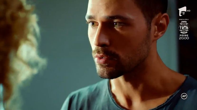 bandicam 2019-06-07 13-39-44-108 - 01 fructul oprit 02-03-03