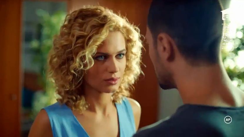 bandicam 2019-06-07 13-39-45-176 - 01 fructul oprit 02-03-03