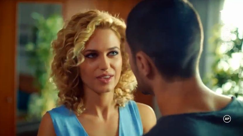 bandicam 2019-06-07 13-39-46-848 - 01 fructul oprit 02-03-03