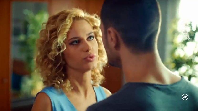 bandicam 2019-06-07 13-39-47-963 - 01 fructul oprit 02-03-03