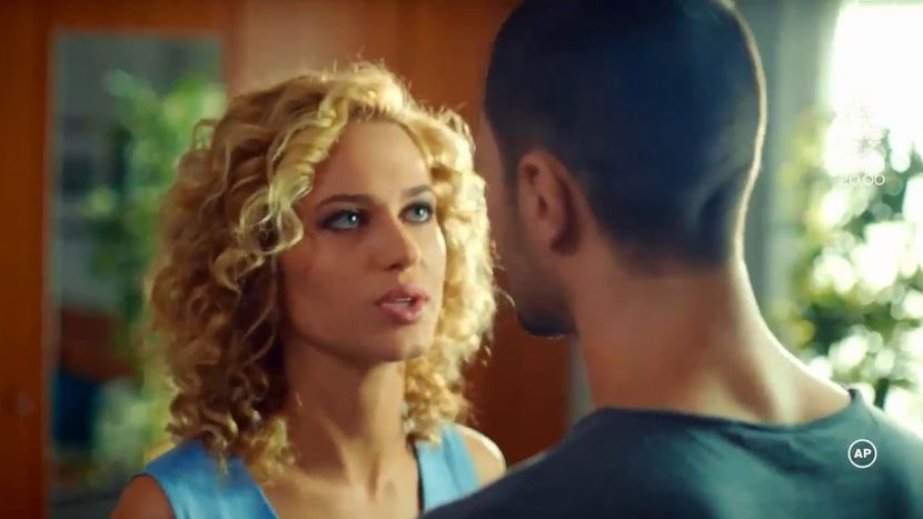 bandicam 2019-06-07 13-39-48-650 - 01 fructul oprit 02-03-03