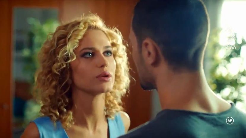 bandicam 2019-06-07 13-39-49-170 - 01 fructul oprit 02-03-03