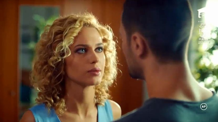 bandicam 2019-06-07 13-39-49-698 - 01 fructul oprit 02-03-03