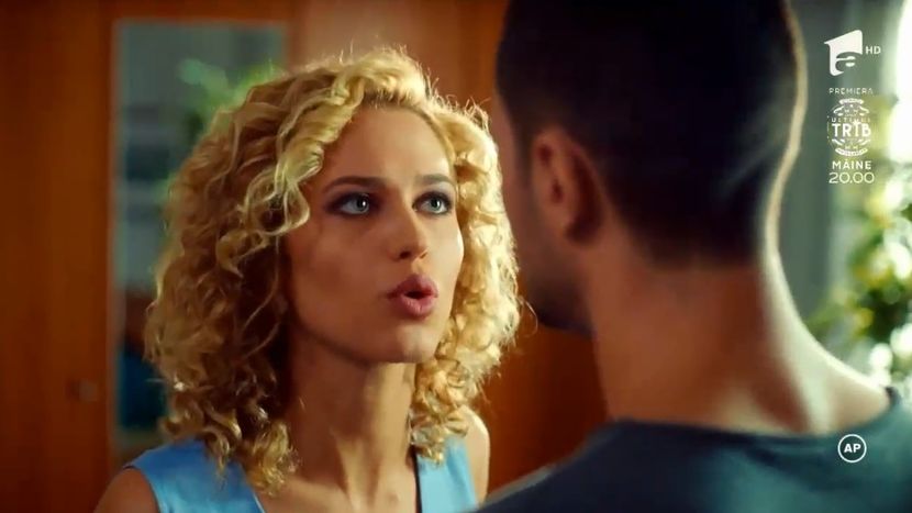 bandicam 2019-06-07 13-39-50-130 - 01 fructul oprit 02-03-03