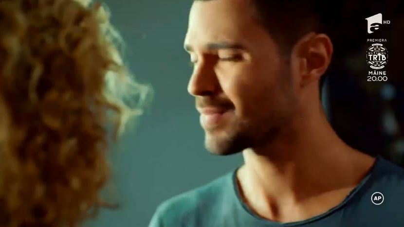 bandicam 2019-06-07 13-39-51-759 - 01 fructul oprit 02-03-03