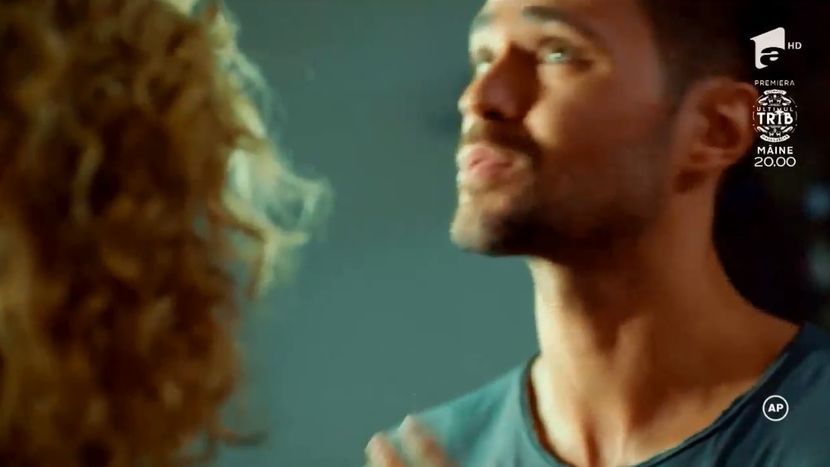 bandicam 2019-06-07 13-39-52-280 - 01 fructul oprit 02-03-03