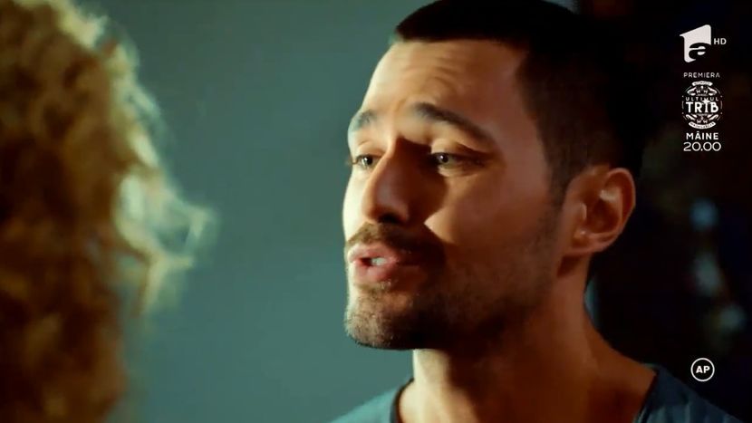 bandicam 2019-06-07 13-39-53-422 - 01 fructul oprit 02-03-03