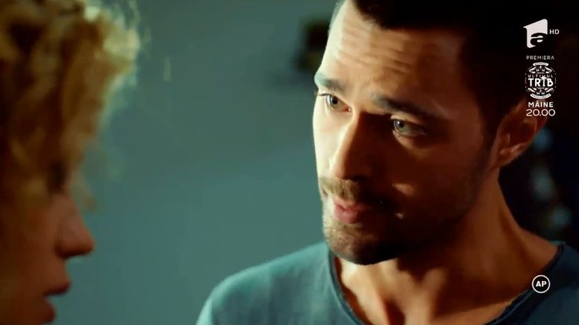 bandicam 2019-06-07 13-40-02-684 - 01 fructul oprit 02-03-03