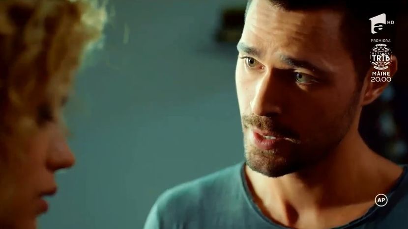 bandicam 2019-06-07 13-40-03-624 - 01 fructul oprit 02-03-03