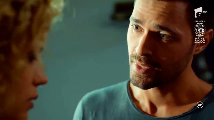 bandicam 2019-06-07 13-40-04-217 - 01 fructul oprit 02-03-03