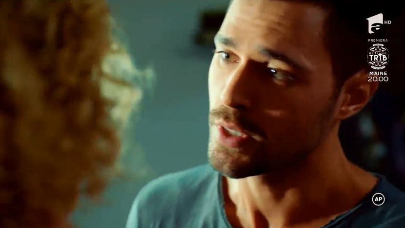 bandicam 2019-06-07 13-40-04-701 - 01 fructul oprit 02-03-03