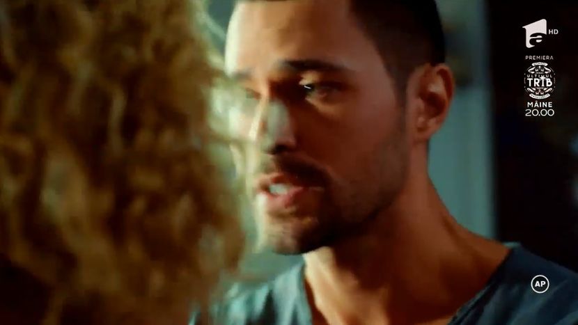 bandicam 2019-06-07 13-40-05-272 - 01 fructul oprit 02-03-03