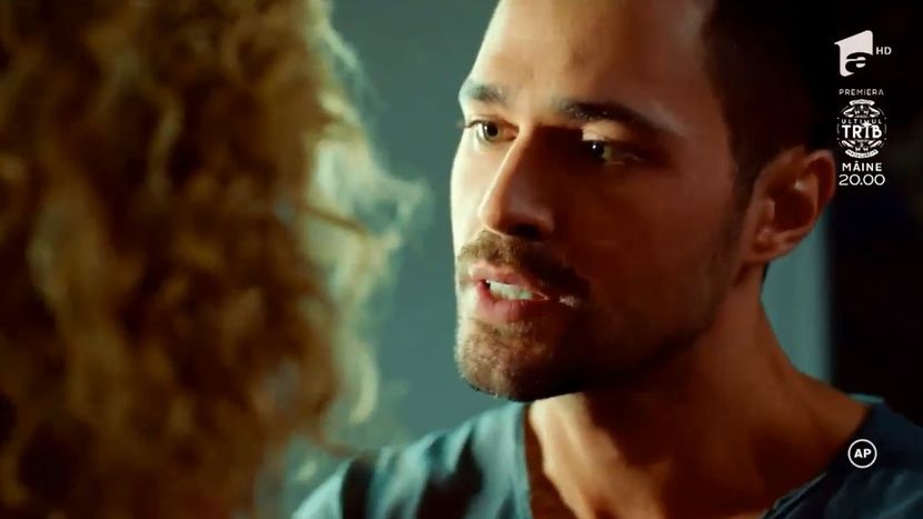 bandicam 2019-06-07 13-40-05-795 - 01 fructul oprit 02-03-03