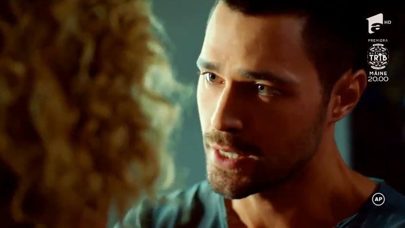 bandicam 2019-06-07 13-40-06-250 - 01 fructul oprit 02-03-03