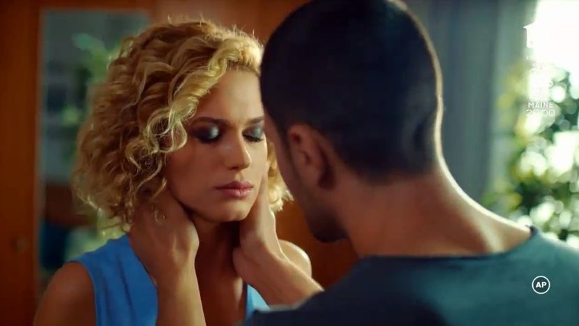 bandicam 2019-06-07 13-40-07-220 - 01 fructul oprit 02-03-03