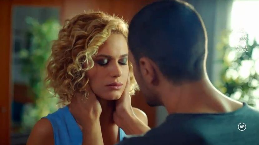 bandicam 2019-06-07 13-40-07-732 - 01 fructul oprit 02-03-03