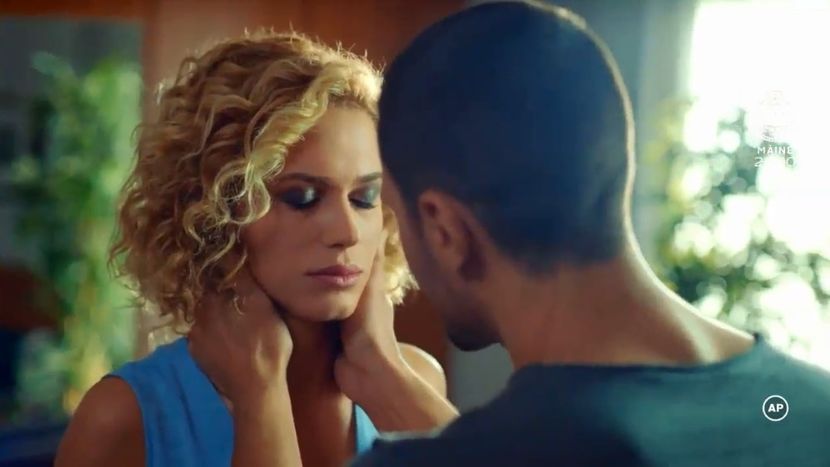 bandicam 2019-06-07 13-40-08-346 - 01 fructul oprit 02-03-03