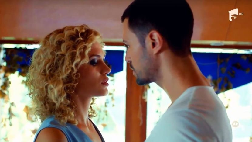 bandicam 2019-06-07 13-40-34-516 - 01 fructul oprit 02-03-03