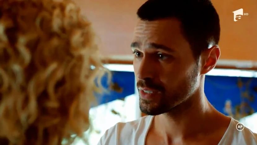 bandicam 2019-06-07 13-46-34-624 - 01 fructul oprit 02-04-01