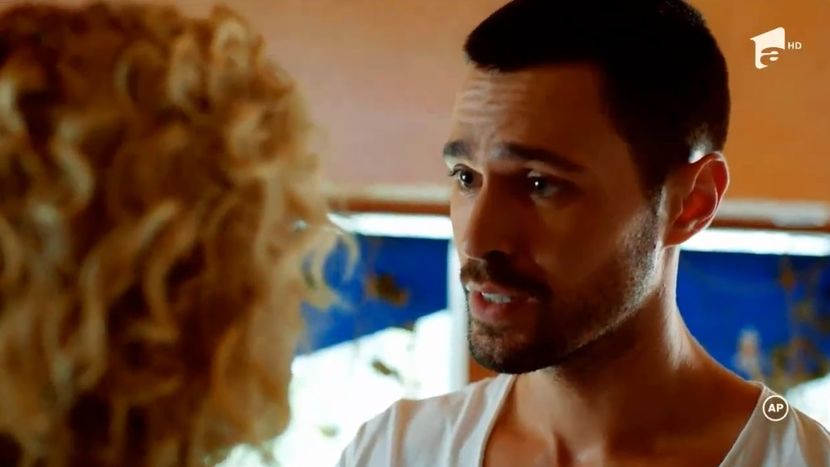 bandicam 2019-06-07 13-46-35-345 - 01 fructul oprit 02-04-01