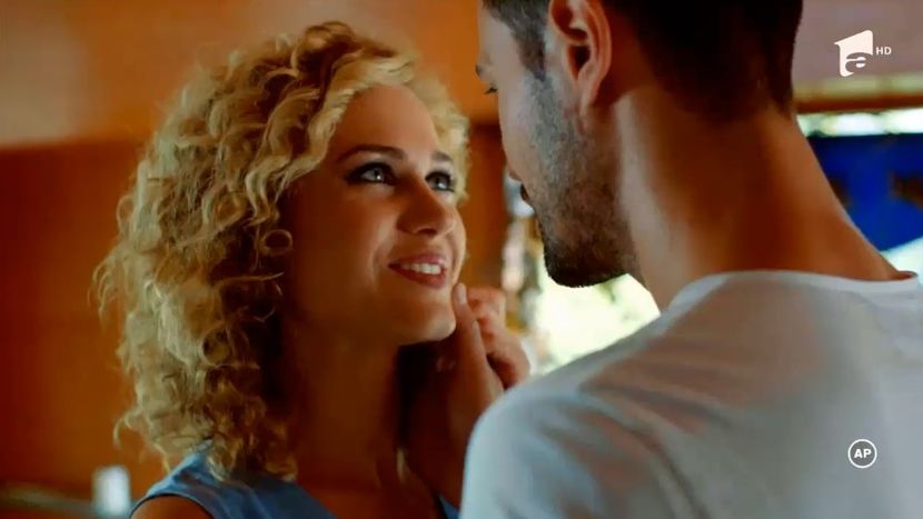 bandicam 2019-06-07 13-46-35-903 - 01 fructul oprit 02-04-01