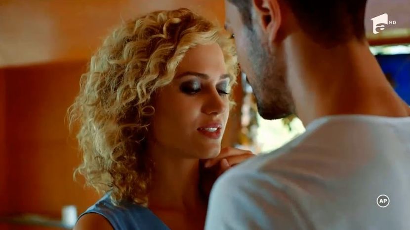 bandicam 2019-06-07 13-46-38-918 - 01 fructul oprit 02-04-01