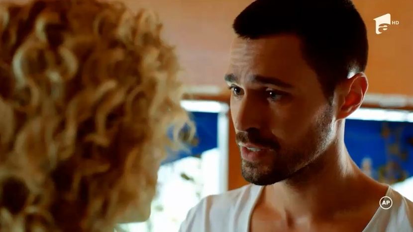 bandicam 2019-06-07 13-46-39-924 - 01 fructul oprit 02-04-01