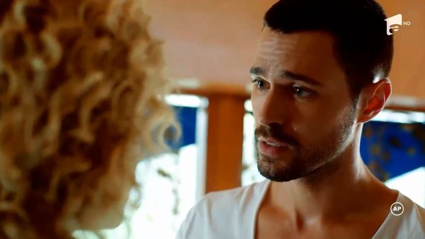 bandicam 2019-06-07 13-46-42-990 - 01 fructul oprit 02-04-01