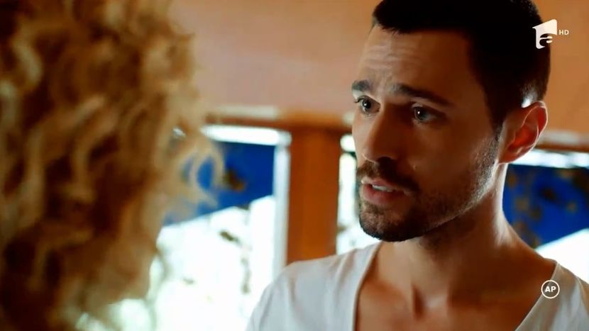 bandicam 2019-06-07 13-46-43-565 - 01 fructul oprit 02-04-01