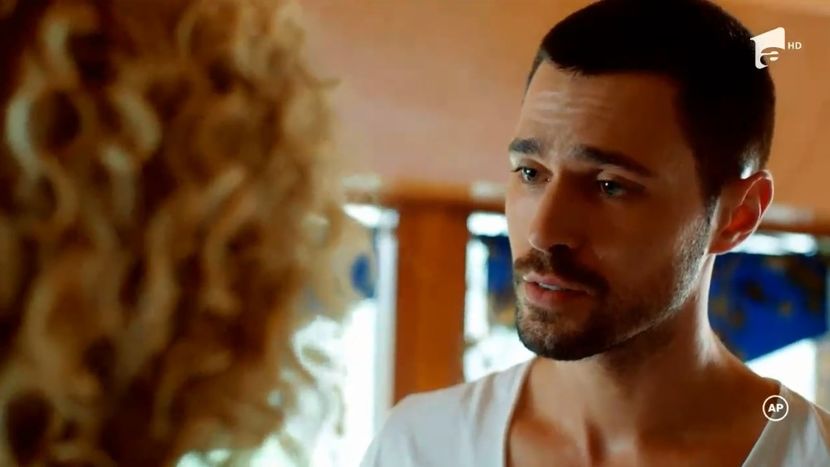 bandicam 2019-06-07 13-46-44-827 - 01 fructul oprit 02-04-01