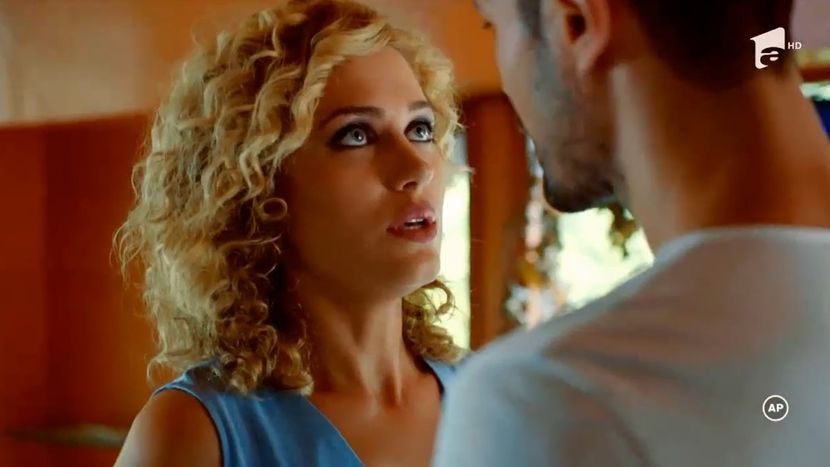 bandicam 2019-06-07 13-46-45-402 - 01 fructul oprit 02-04-01