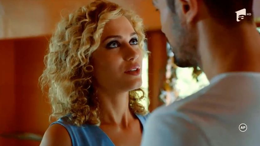 bandicam 2019-06-07 13-46-46-406 - 01 fructul oprit 02-04-01