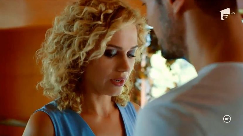 bandicam 2019-06-07 13-46-47-604 - 01 fructul oprit 02-04-01